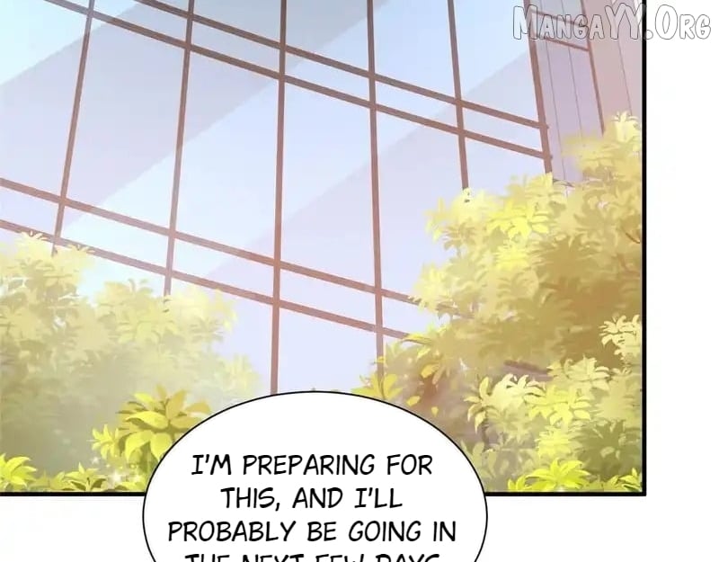 I randomly have a new career every week Chapter 850 - page 79